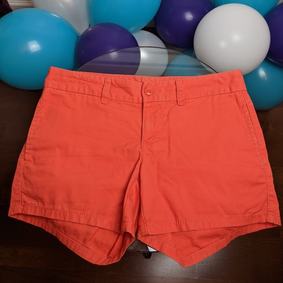 Shorts - Picture 3 of 5